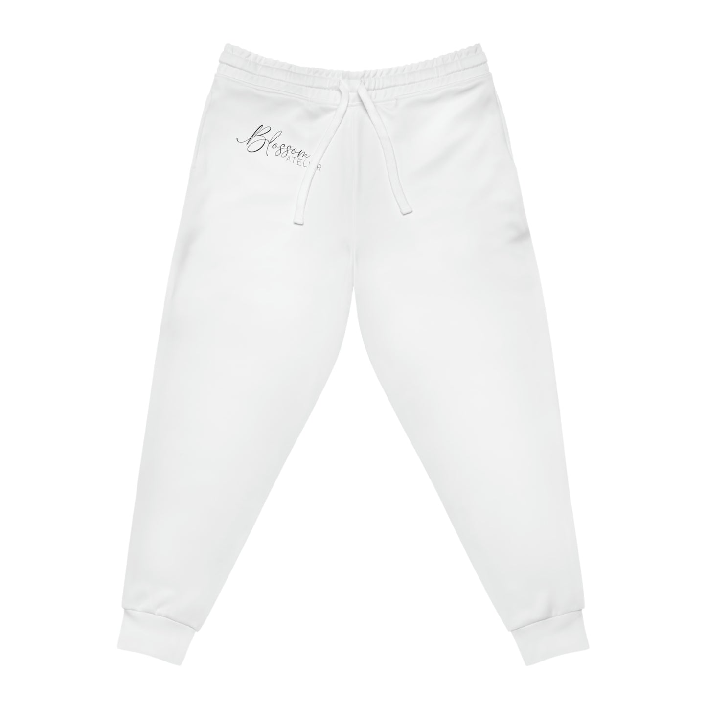 Athletic Joggers (AOP)