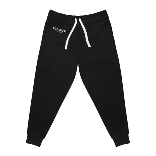 Pure Heart Athletic Joggers (AOP)